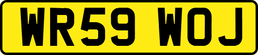 WR59WOJ
