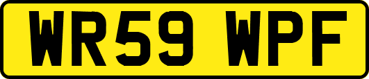 WR59WPF