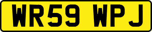 WR59WPJ