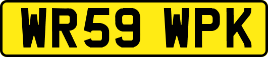 WR59WPK