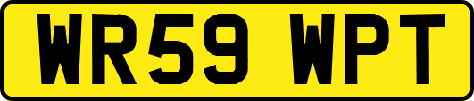 WR59WPT