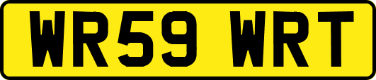 WR59WRT