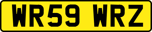 WR59WRZ