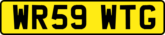 WR59WTG
