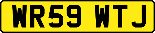 WR59WTJ