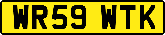 WR59WTK