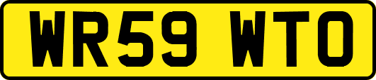 WR59WTO