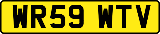 WR59WTV