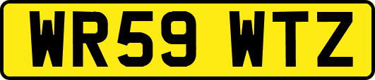 WR59WTZ