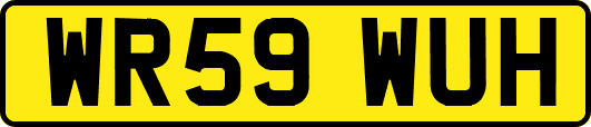 WR59WUH