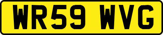 WR59WVG