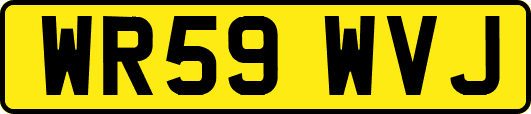 WR59WVJ