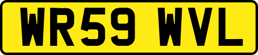 WR59WVL