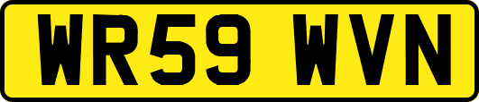 WR59WVN