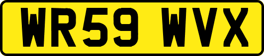 WR59WVX