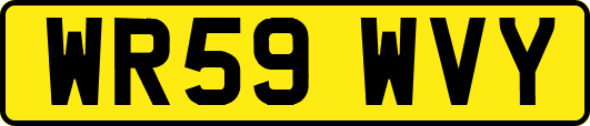 WR59WVY