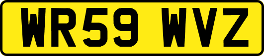WR59WVZ