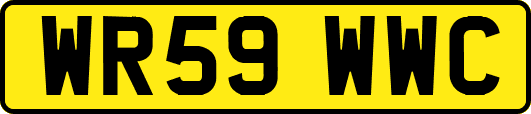 WR59WWC