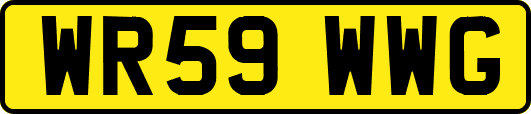 WR59WWG