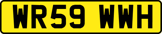 WR59WWH
