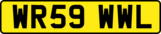 WR59WWL