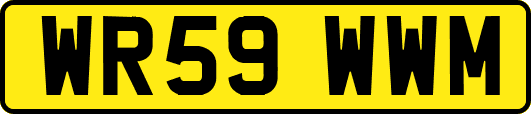 WR59WWM