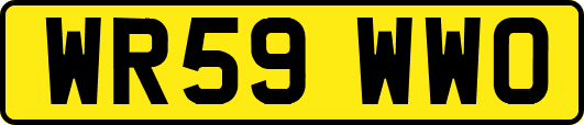 WR59WWO