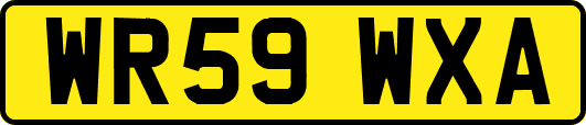 WR59WXA
