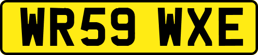 WR59WXE