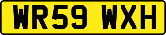 WR59WXH