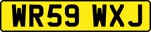WR59WXJ