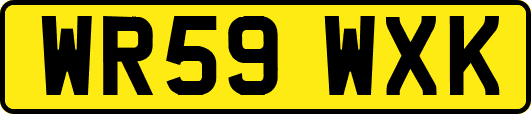 WR59WXK