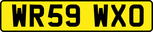 WR59WXO