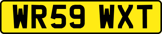 WR59WXT