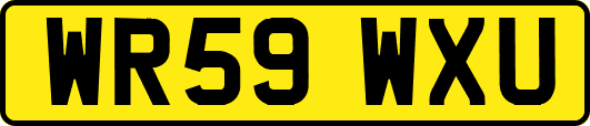 WR59WXU