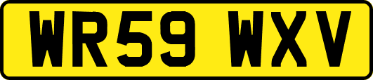 WR59WXV