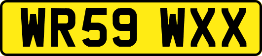 WR59WXX