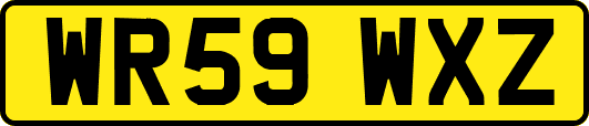 WR59WXZ