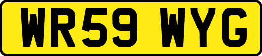 WR59WYG