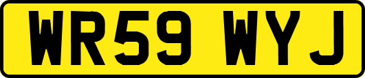 WR59WYJ
