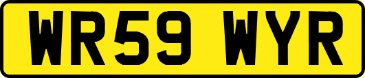 WR59WYR