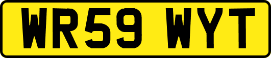 WR59WYT