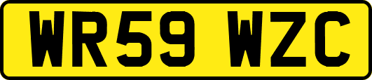 WR59WZC