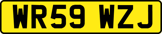 WR59WZJ
