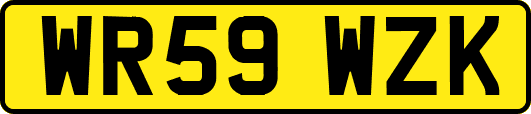 WR59WZK