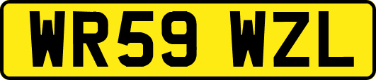 WR59WZL