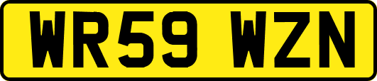 WR59WZN