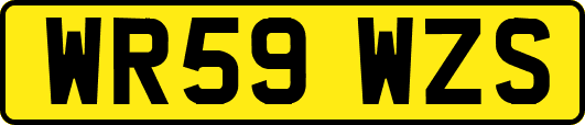 WR59WZS