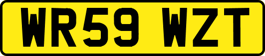 WR59WZT