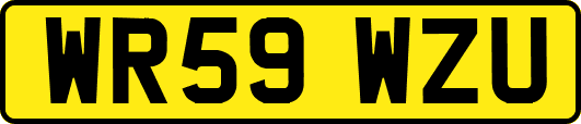 WR59WZU